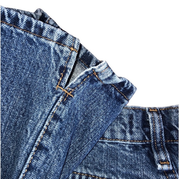 EUC Wrangler Cash Boot Cowgirl Cut Jeans - Picture 8 of 12